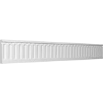 Фриз SF75