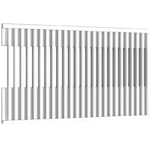 Фриз SF77V
