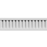 Фриз SF80