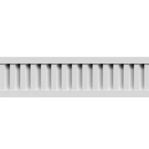Фриз SF80