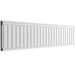 Фриз SF84