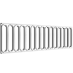 Фриз SF89V