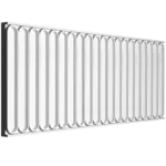 Фриз SF95