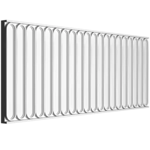 Фриз SF95