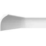 Карниз гладкий SKT441