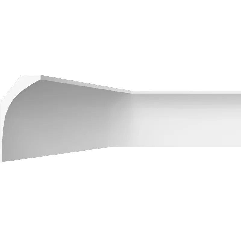 Карниз гладкий SKT441 Карниз гладкий SKT441