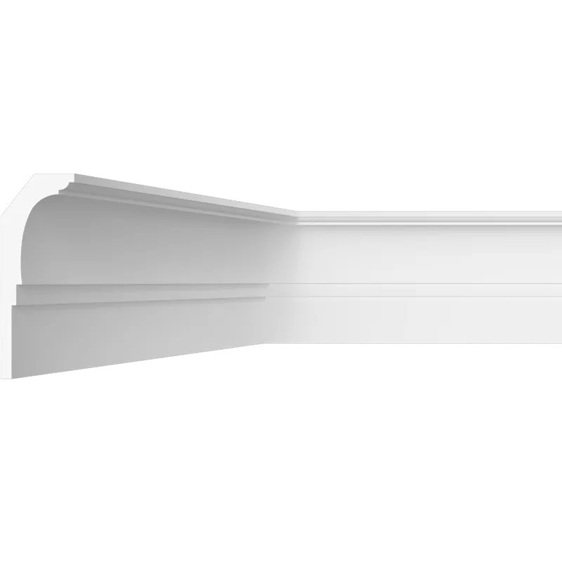 Карниз гладкий SKT442 Карниз гладкий SKT442
