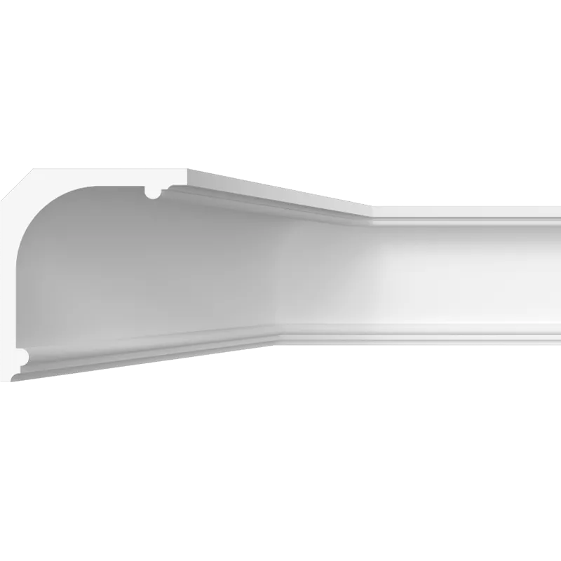 Карниз гладкий SKT446 Карниз гладкий SKT446