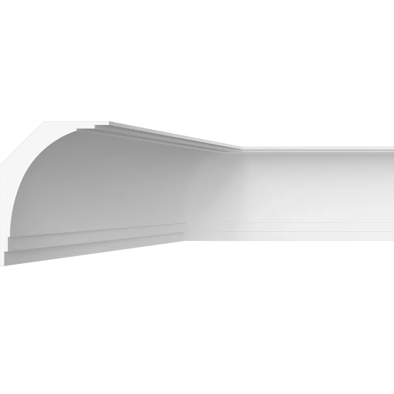 Карниз гладкий SKT450 Карниз гладкий SKT450