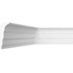 Карниз гладкий SKT453