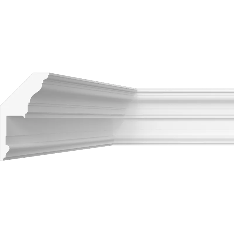 Карниз гладкий SKT461 Карниз гладкий SKT461