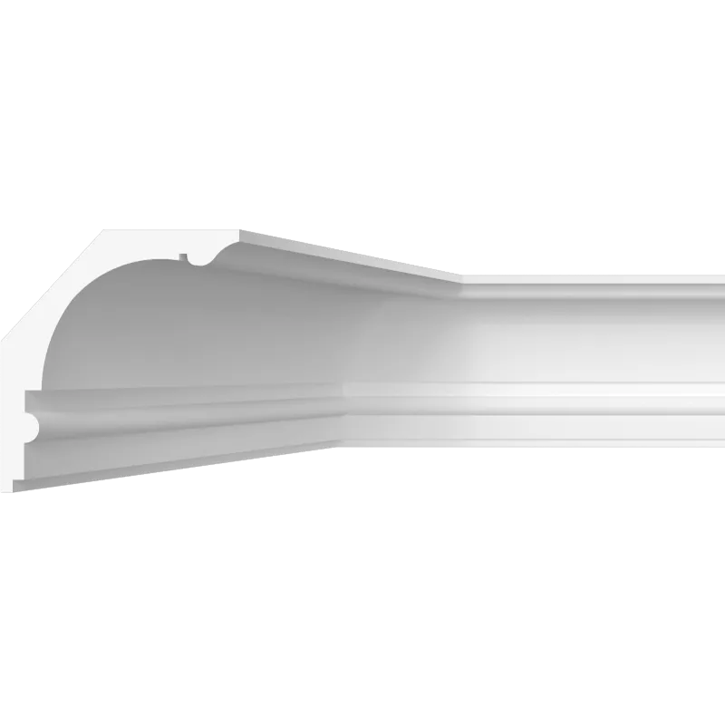 Карниз гладкий SKT465 Карниз гладкий SKT465