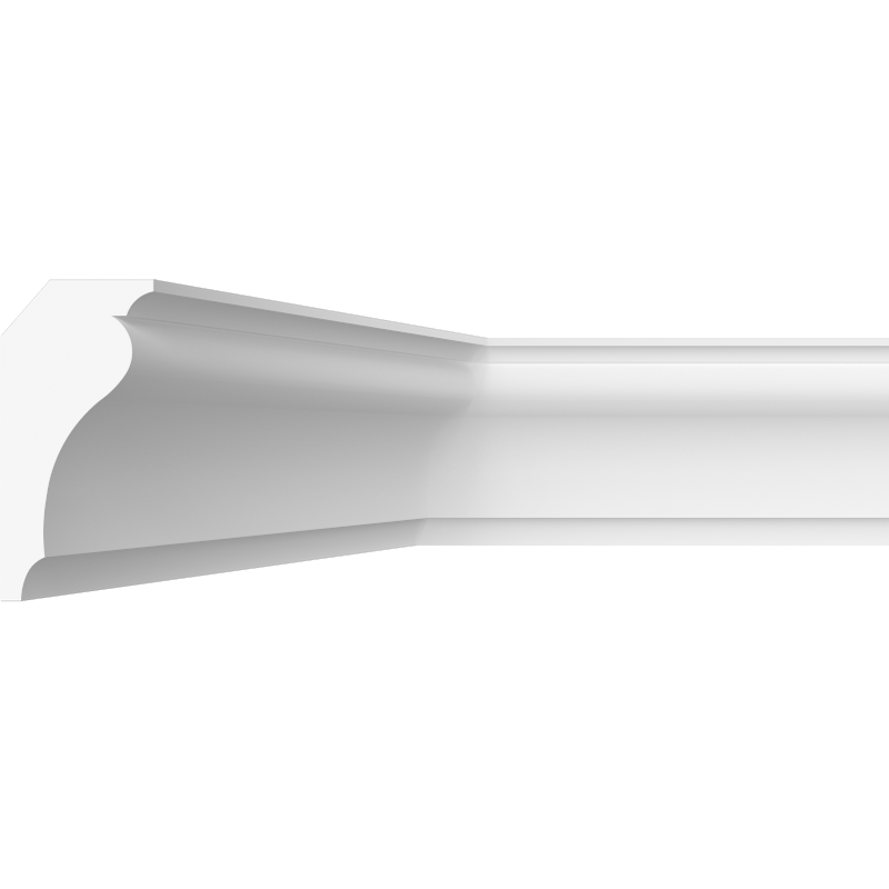 Карниз гладкий SKT469 Карниз гладкий SKT469