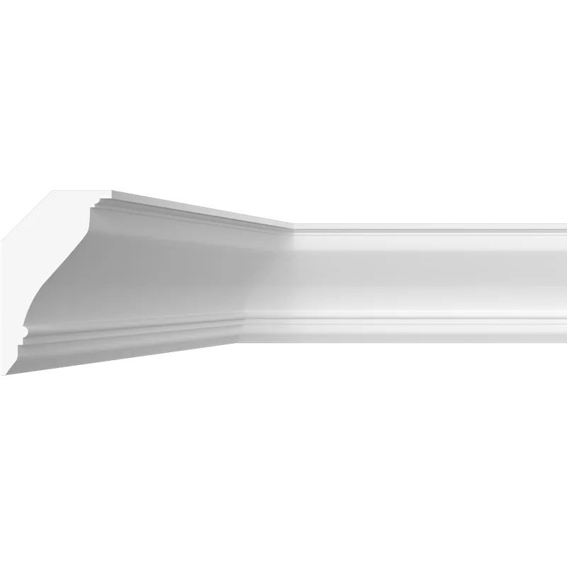 Карниз гладкий SKT476 Карниз гладкий SKT476