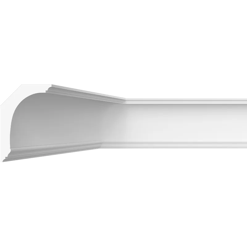 Карниз гладкий SKT478 Карниз гладкий SKT478