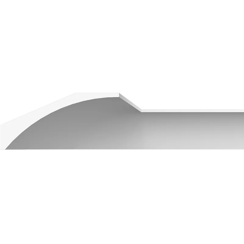 Карниз гладкий SKT485 Карниз гладкий SKT485