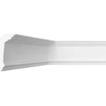 Карниз гладкий SKT486