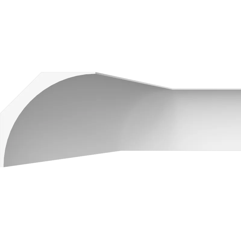 Карниз гладкий SKT493 Карниз гладкий SKT493