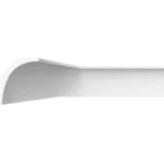Карниз гладкий SKT494