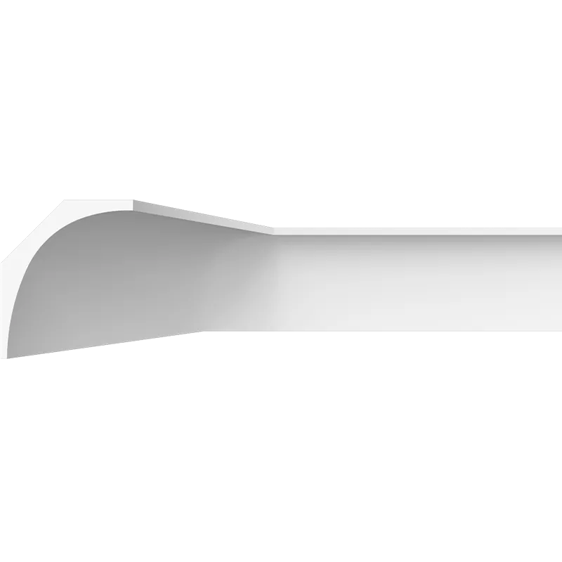 Карниз гладкий SKT494 Карниз гладкий SKT494
