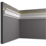 Световой карниз SKTL49