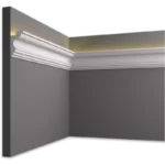 Световой карниз SKTL50