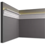 Световой карниз SKTL53