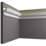 Световой карниз SKTL59