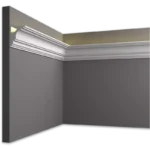 Световой карниз SKTL60