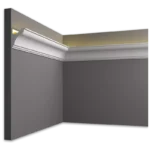 Световой карниз SKTL64