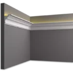 Световой карниз SKTL66