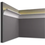 Световой карниз SKTL71