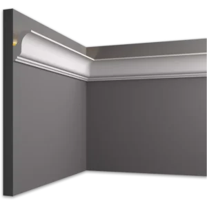 Световой карниз SKTL75