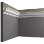 Световой карниз SKTL79