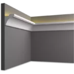 Световой карниз SKTL81
