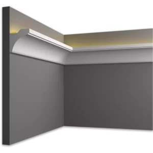 Световой карниз SKTL81