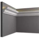 Световой карниз SKTL82