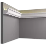 Световой карниз SKTL83