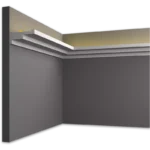 Световой карниз SKTL84