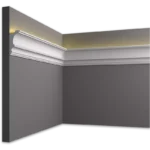 Световой карниз SKTL91
