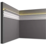Световой карниз SKTL93