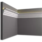 Световой карниз SKTL94
