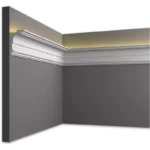 Световой карниз SKTL95