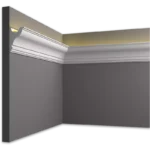 Световой карниз SKTL96
