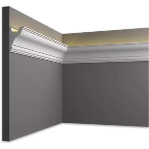 Световой карниз SKTL96