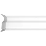 Молдинг SMG553