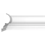 Молдинг SMG554