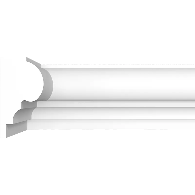 Молдинг SMG554 Молдинг SMG554