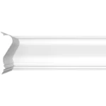 Молдинг SMG555