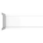 Молдинг SMG556